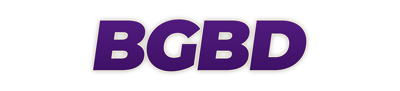 bgbd